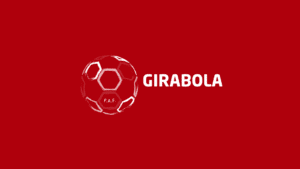 Luanda City vs Kabuscorp Prognóstico – Liga Angola – 15-03-2026