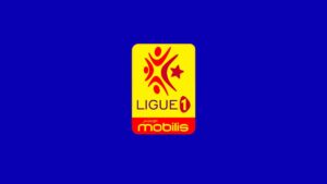 CR Belouizdad x ES Setif Prognóstico – Liga Argelia – 25-12-2025
