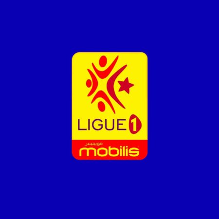 CR Belouizdad x ES Setif Prognóstico – Liga Argelia – 25-12-2025
