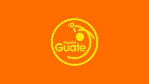 Municipal x Antigua Prognóstico – Liga Guatemala – 27-12-2025