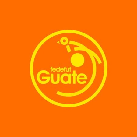 Municipal x Antigua Prognóstico – Liga Guatemala – 27-12-2025