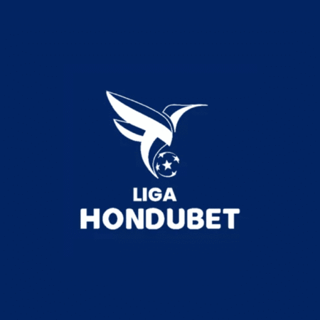 Olimpia x Real Espana Prognóstico – Liga Honduras – 27-12-2025