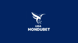 Olanchano x Platense Prognóstico – Liga Honduras – 25-12-2025