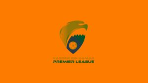 Al Hidd vs Bahrain Prognóstico da Liga Bahrein no dia 27-01-2026