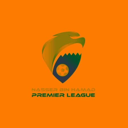 Muharraq vs Al Shabbab Prognóstico da Liga Bahrein no dia 27-01-2026