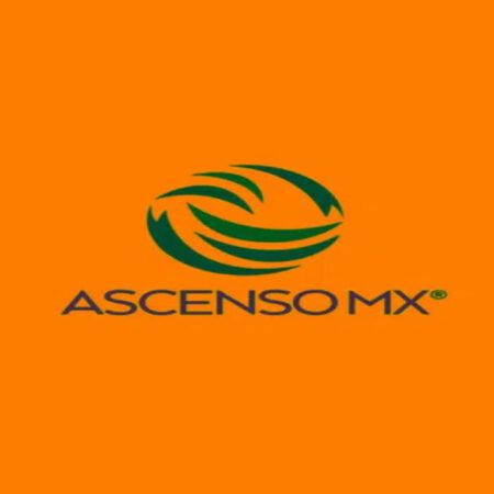 Correcaminos x Atletico La Paz Prognóstico – Liga Expansion Mexico – 17-01-2026