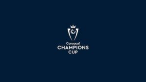 Inter Miami vs Nashville Prognóstico – Liga dos Campeões Concadaf – 18-03-2026