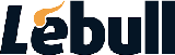Lebull Lebull