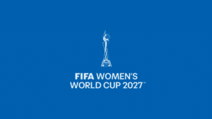 Áustria Feminino vs Noruega Feminino Prognóstico – Qualificação Mundial Feminino – 03-03-2026