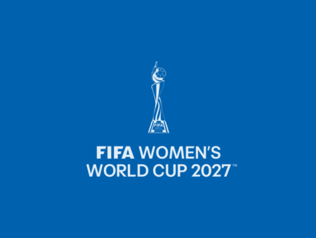 Portugal Feminino vs Irlanda do Norte Feminino Prognóstico – Qualificação Mundial – 13-10-2026