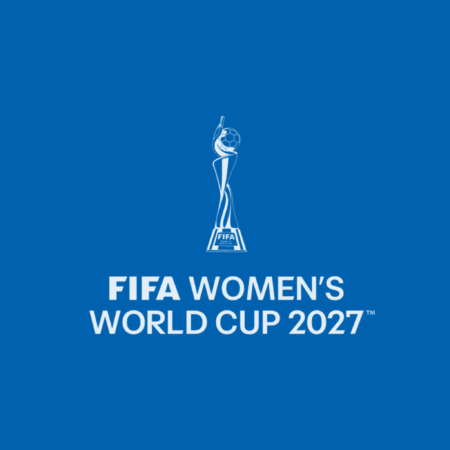 Portugal Feminino vs Eslováquia Feminino Prognóstico – Qualificação Mundial Feminino – 07-03-2026