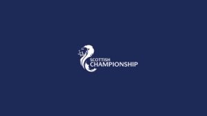Raith Rovers vs Partick Thistle Prognóstico – Liga Escocia 2 – 24-03-2026