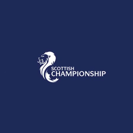 Raith Rovers vs Partick Thistle Prognóstico – Liga Escocia 2 – 24-03-2026