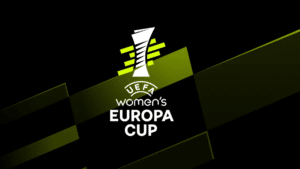 Eintracht Frankfurt Feminino vs Hacken Feminino Prognóstico – Taça da Europa Feminina – 25-03-2026