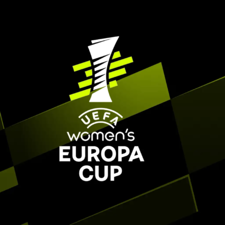 Eintracht Frankfurt Feminino vs Hacken Feminino Prognóstico – Taça da Europa Feminina – 25-03-2026