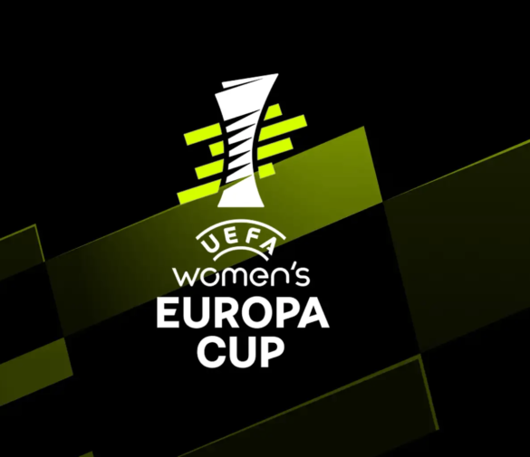 Brondby Feminino vs Sporting Feminino Prognóstico – Taça da Europa Feminina  – 23-09-2026
