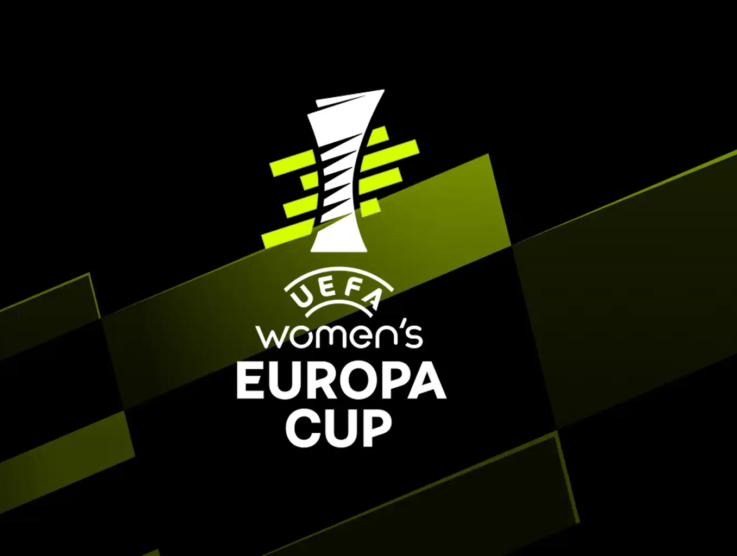 Brondby Feminino vs Sporting Feminino Prognóstico – Taça da Europa Feminina  – 23-09-2026