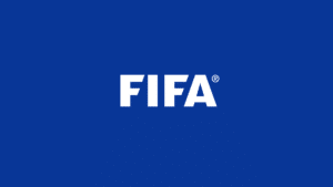Cazaquistão vs Comoros Prognóstico – FIFA Series – 31-03-2026