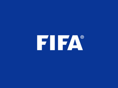 Indonésia vs Bangladesh Prognóstico – Taça Asean – 01-10-2026