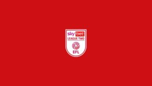 Oldham Athletic vs Notts County Prognóstico – League Two – 24-03-2026