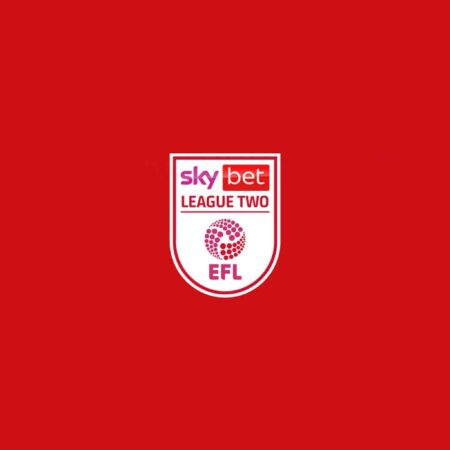 Oldham Athletic vs Notts County Prognóstico – League Two – 24-03-2026
