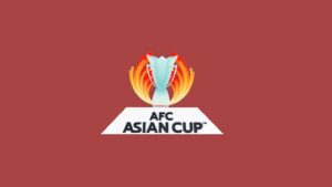 China Taipei vs Sri Lanka Prognóstico – Taça Asiática – 31-03-2026