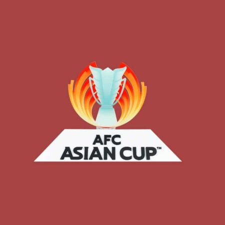 Paquistão vs Myanmar Prognóstico – Taça Asiática – 31-03-2026