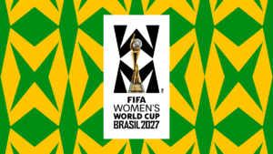 Letonia Feminino vs Portugal Feminino Prognóstico – Qualificação Mundial Feminino 2027 – 14-04-2026