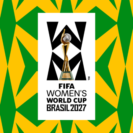 Letonia Feminino vs Portugal Feminino Prognóstico – Qualificação Mundial Feminino 2027 – 14-04-2026
