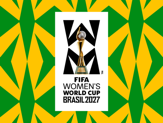 Portugal Feminino vs Letónia Feminino Prognóstico – Qualificação Mundial – 05-06-2026