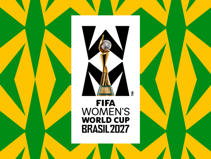 Portugal Feminino vs Letónia Feminino Prognóstico – Qualificação Mundial – 05-06-2026
