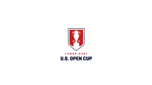 New York Red Bulls vs New York City Prognóstico – Taça Estados Unidos – 29-04-2026