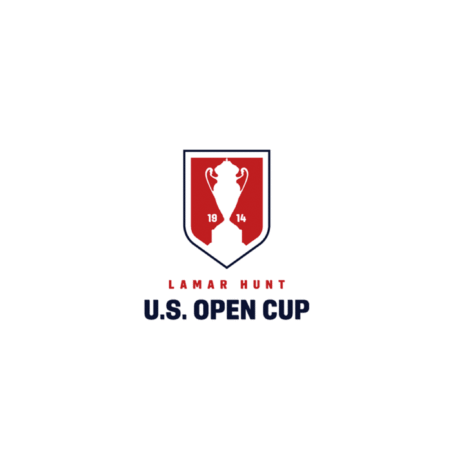 New York Red Bulls vs New York City Prognóstico – Taça Estados Unidos – 29-04-2026