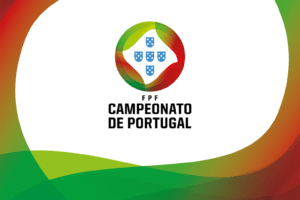 Leça vs Vitória de Sernache Prognóstico – Campeonato de Portugal – 10-06-2026