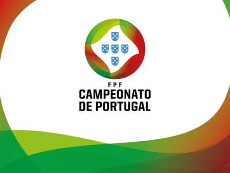 Leça vs Vitória de Sernache Prognóstico – Campeonato de Portugal – 10-06-2026