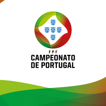 Leça vs Vitória de Sernache Prognóstico – Campeonato de Portugal – 10-06-2026