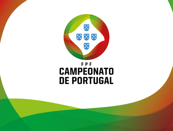 Leça vs Vitória de Sernache Prognóstico – Campeonato de Portugal – 10-06-2026