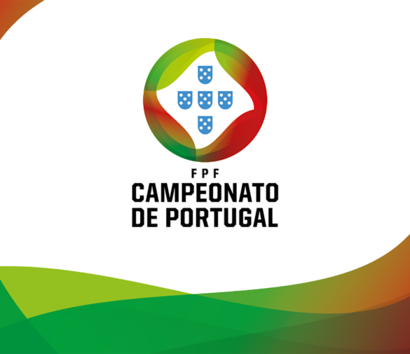 Leça vs Vitória de Sernache Prognóstico – Campeonato de Portugal – 10-06-2026