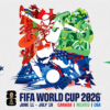 África do Sul vs Coreia do Sul Prognóstico – Mundial 2026 – 25-06-2026