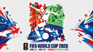 Coreia do Sul vs Chéquia Prognóstico – Mundial 2026 – 11-06-2026