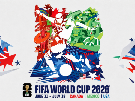 Espanha vs Argentina Prognóstico – Mundial 2026 – 19-07-2026