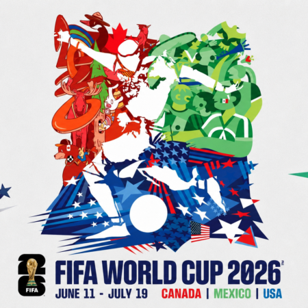 Argentina vs Suíça Prognóstico – Mundial 2026 – 12-07-2026