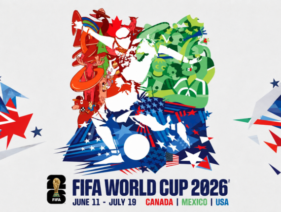 México vs África do Sul Prognóstico – Mundial 2026 – 11-06-2026