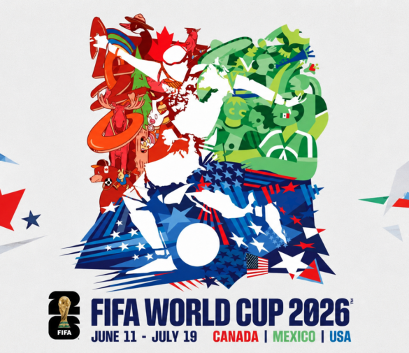 México vs África do Sul Prognóstico – Mundial 2026 – 11-06-2026