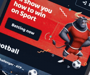 Lebull