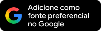 Fonte Preferida do Google Apostaganha.com