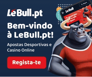 Lebull Registo