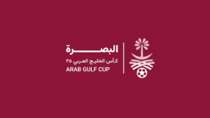 Arábia Saudita vs Kuwait Prognóstico – Taça do Golfo  – 23-09-2026
