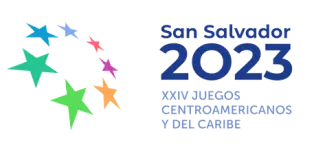 Jogos Centro-Americanos e do Caribe
