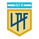 Taça da Liga Profissional